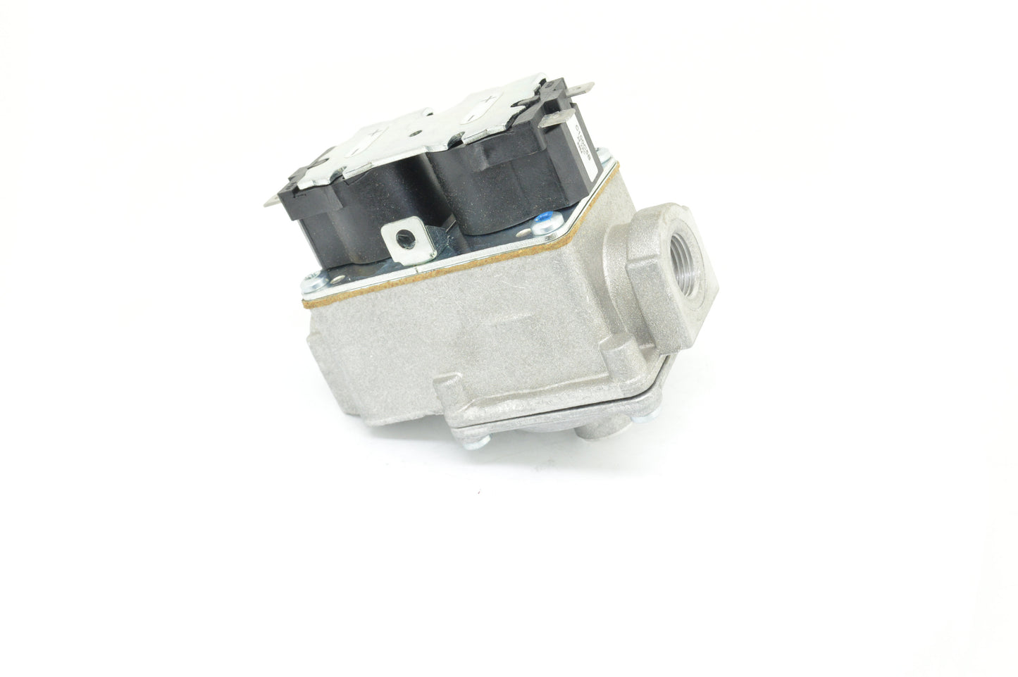 Heat n Glo DSI Gas Valve with Bracket 462-500B Natural Gas
