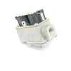 Heat n Glo DSI Gas Valve with Bracket 462-500B Natural Gas