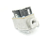 Heat n Glo DSI Gas Valve with Bracket 462-500B Natural Gas