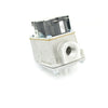 Heat n Glo DSI Gas Valve with Bracket 462-500B Natural Gas