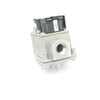 Heat n Glo DSI Gas Valve with Bracket 462-500B Natural Gas