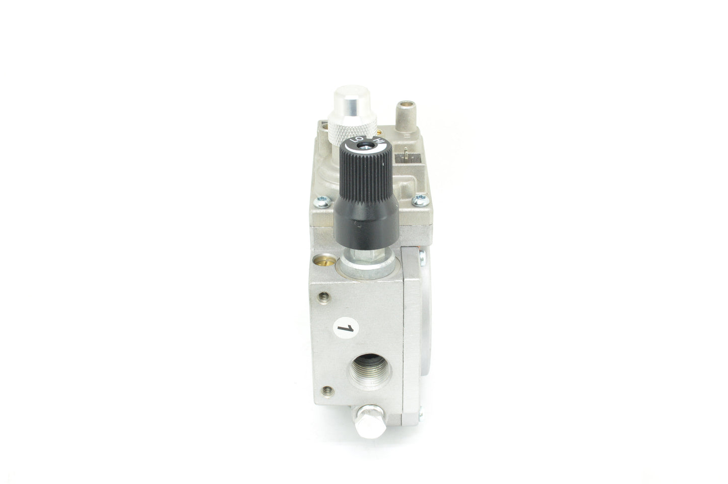 American Flame AF-4014 / AF-4004 Gas Valve