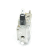 American Flame AF-4014 / AF-4004 Gas Valve