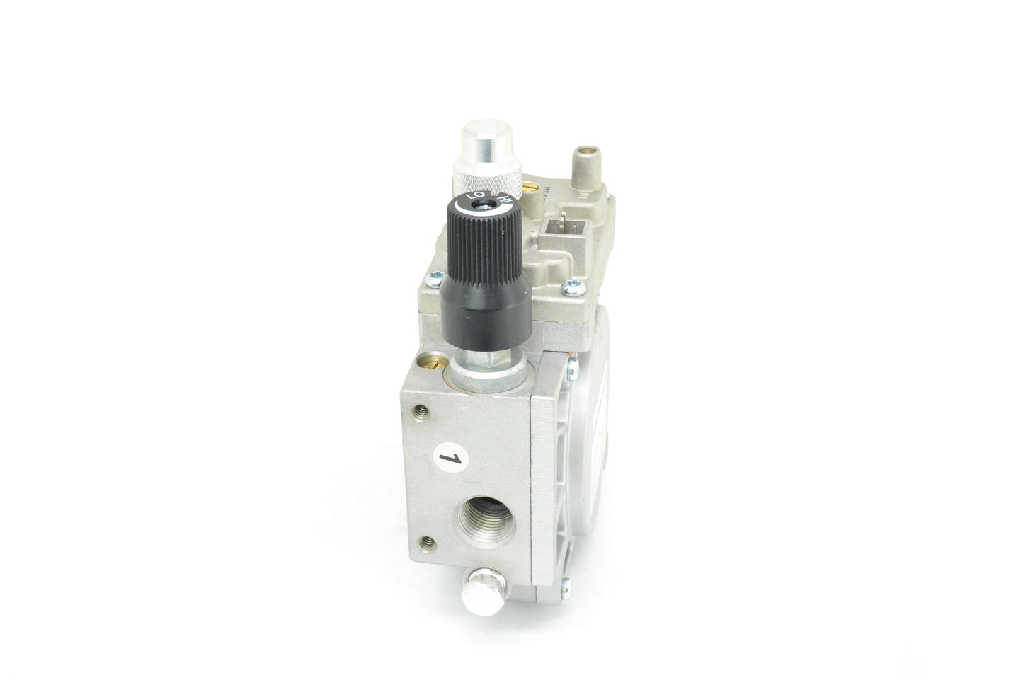 American Flame AF-4014 / AF-4004 Gas Valve