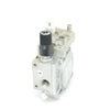 American Flame AF-4014 / AF-4004 Gas Valve