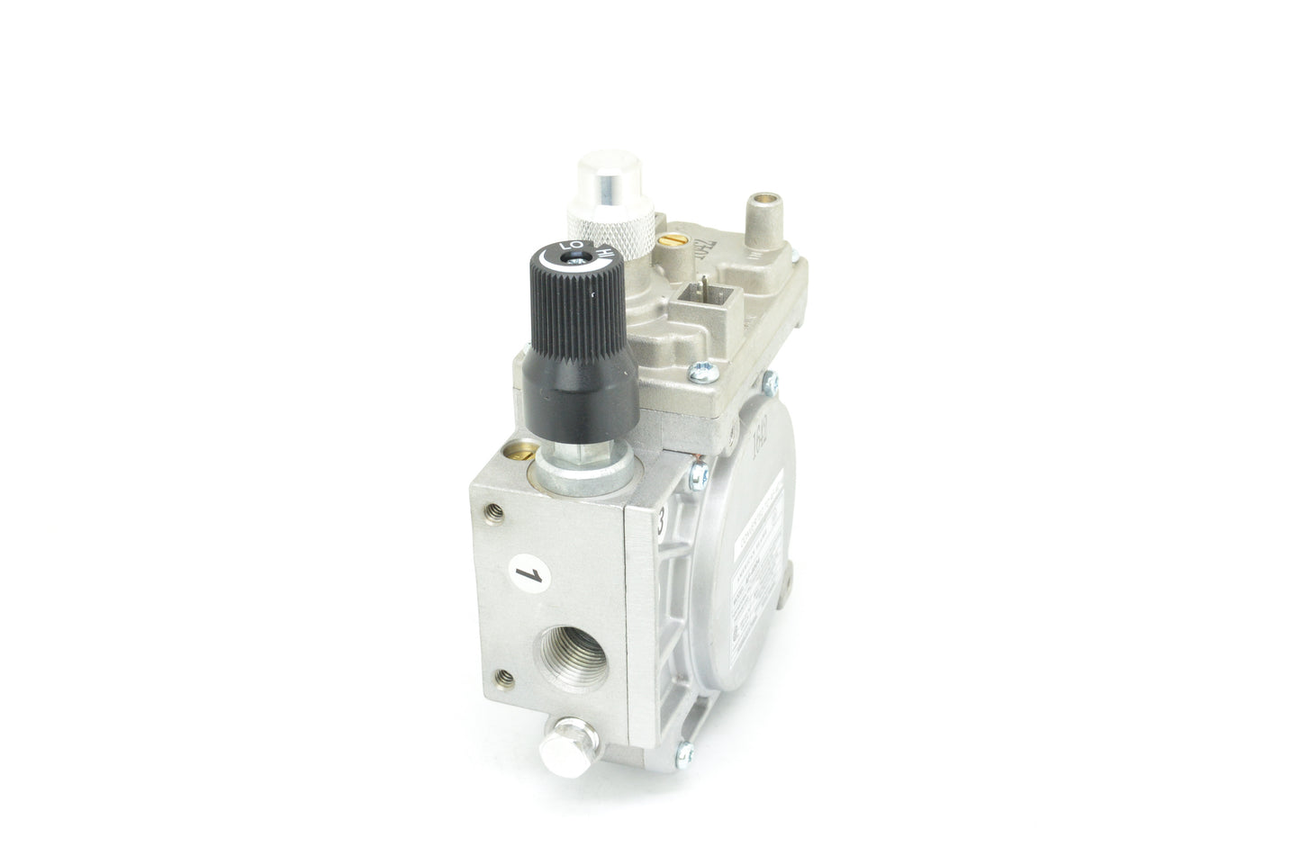 American Flame AF-4014 / AF-4004 Gas Valve
