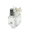 American Flame AF-4014 / AF-4004 Gas Valve
