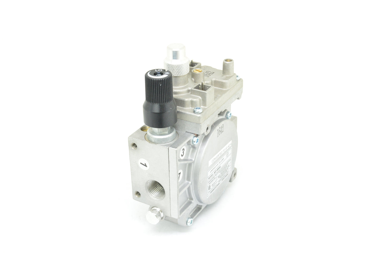 American Flame AF-4014 / AF-4004 Gas Valve