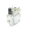 American Flame AF-4014 / AF-4004 Gas Valve