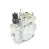 American Flame AF-4014 / AF-4004 Gas Valve