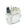 American Flame AF-4014 / AF-4004 Gas Valve