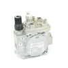 American Flame AF-4014 / AF-4004 Gas Valve