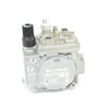 American Flame AF-4014 / AF-4004 Gas Valve