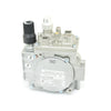 American Flame AF-4014 / AF-4004 Gas Valve