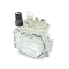 American Flame AF-4014 / AF-4004 Gas Valve