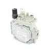 American Flame AF-4014 / AF-4004 Gas Valve