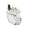 American Flame AF-4014 / AF-4004 Gas Valve