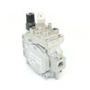 American Flame AF-4014 / AF-4004 Gas Valve