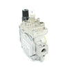 American Flame AF-4014 / AF-4004 Gas Valve