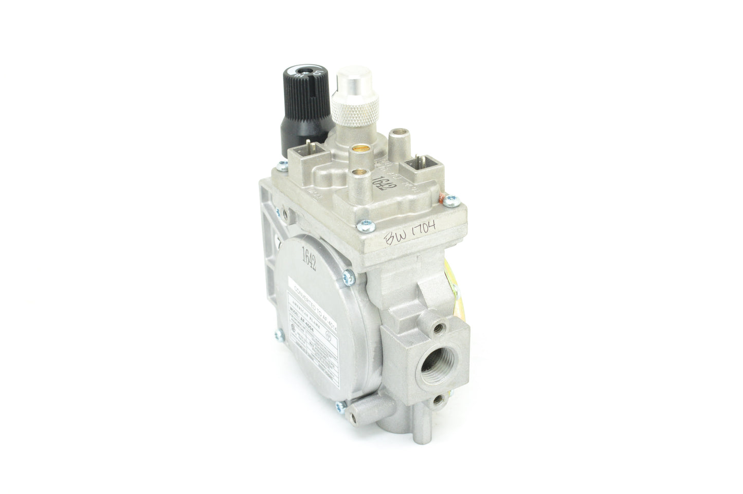 American Flame AF-4014 / AF-4004 Gas Valve