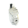 American Flame AF-4014 / AF-4004 Gas Valve