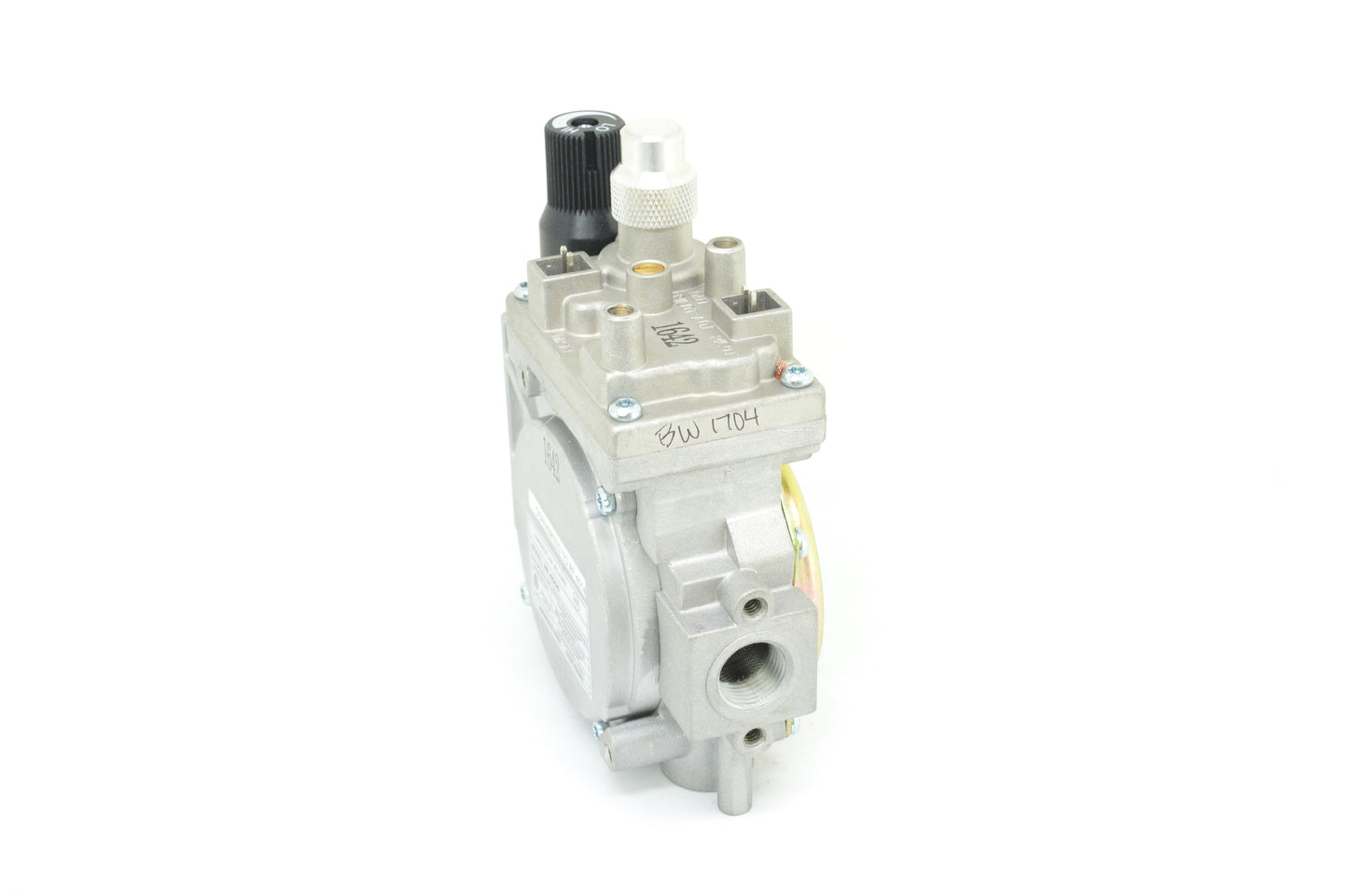 American Flame AF-4014 / AF-4004 Gas Valve