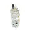 American Flame AF-4014 / AF-4004 Gas Valve