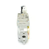 American Flame AF-4014 / AF-4004 Gas Valve