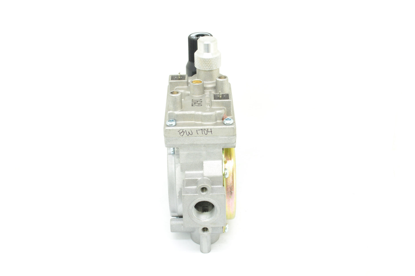 American Flame AF-4014 / AF-4004 Gas Valve