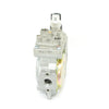 American Flame AF-4014 / AF-4004 Gas Valve