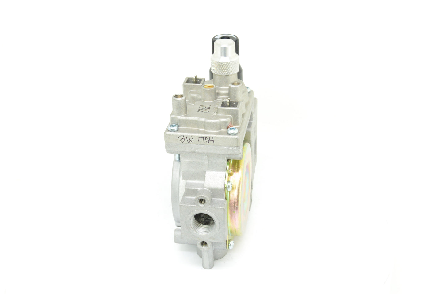 American Flame AF-4014 / AF-4004 Gas Valve