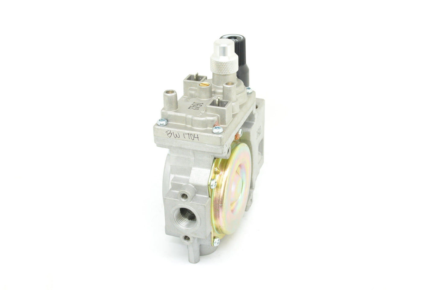 American Flame AF-4014 / AF-4004 Gas Valve