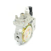 American Flame AF-4014 / AF-4004 Gas Valve