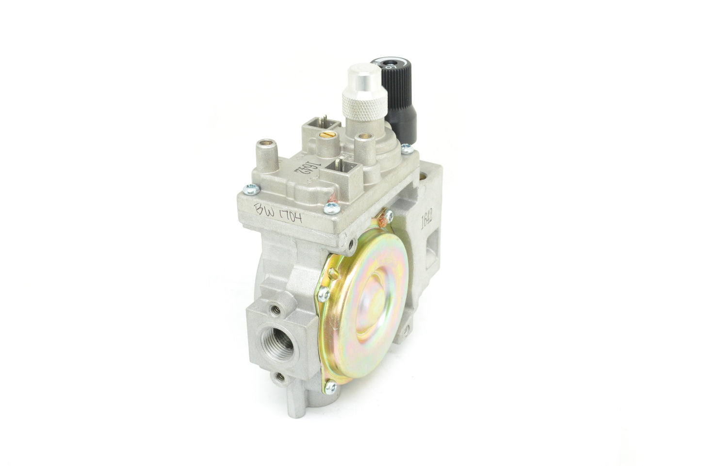 American Flame AF-4014 / AF-4004 Gas Valve