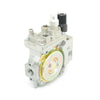 American Flame AF-4014 / AF-4004 Gas Valve