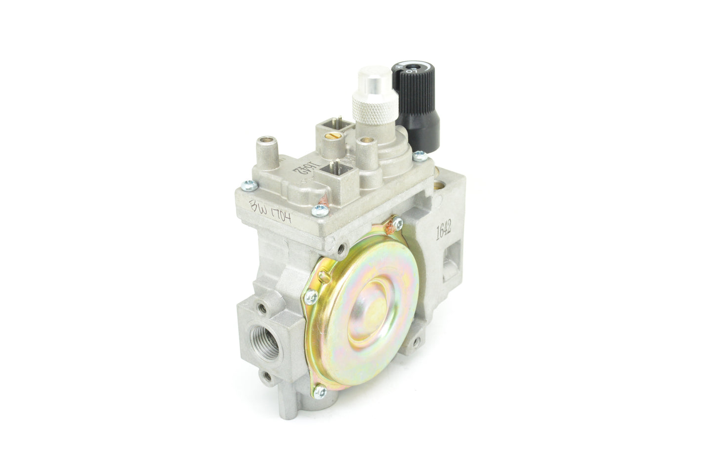 American Flame AF-4014 / AF-4004 Gas Valve