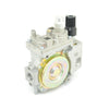 American Flame AF-4014 / AF-4004 Gas Valve