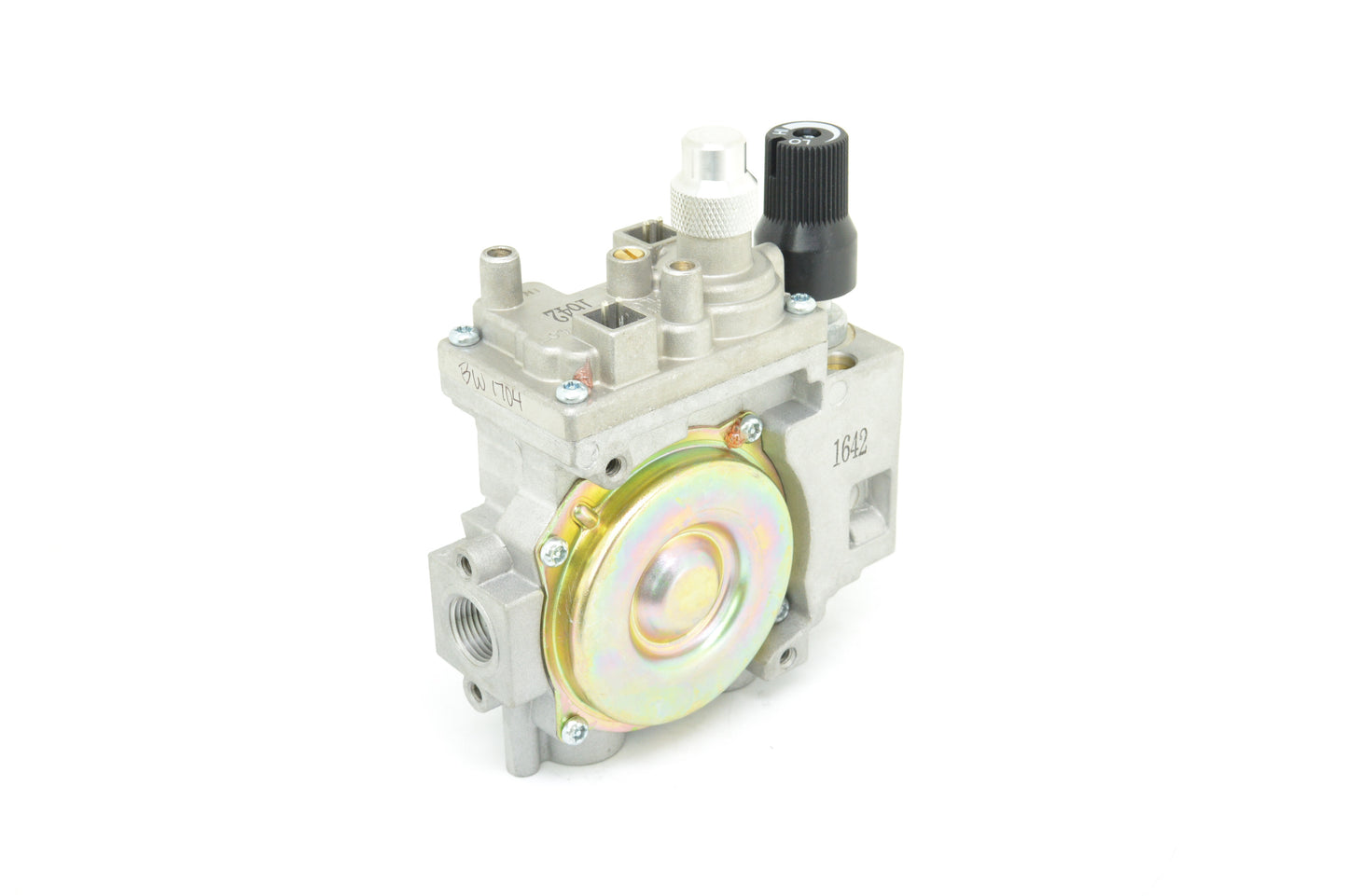 American Flame AF-4014 / AF-4004 Gas Valve