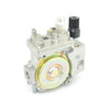 American Flame AF-4014 / AF-4004 Gas Valve