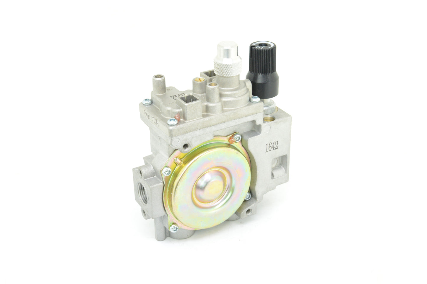 American Flame AF-4014 / AF-4004 Gas Valve
