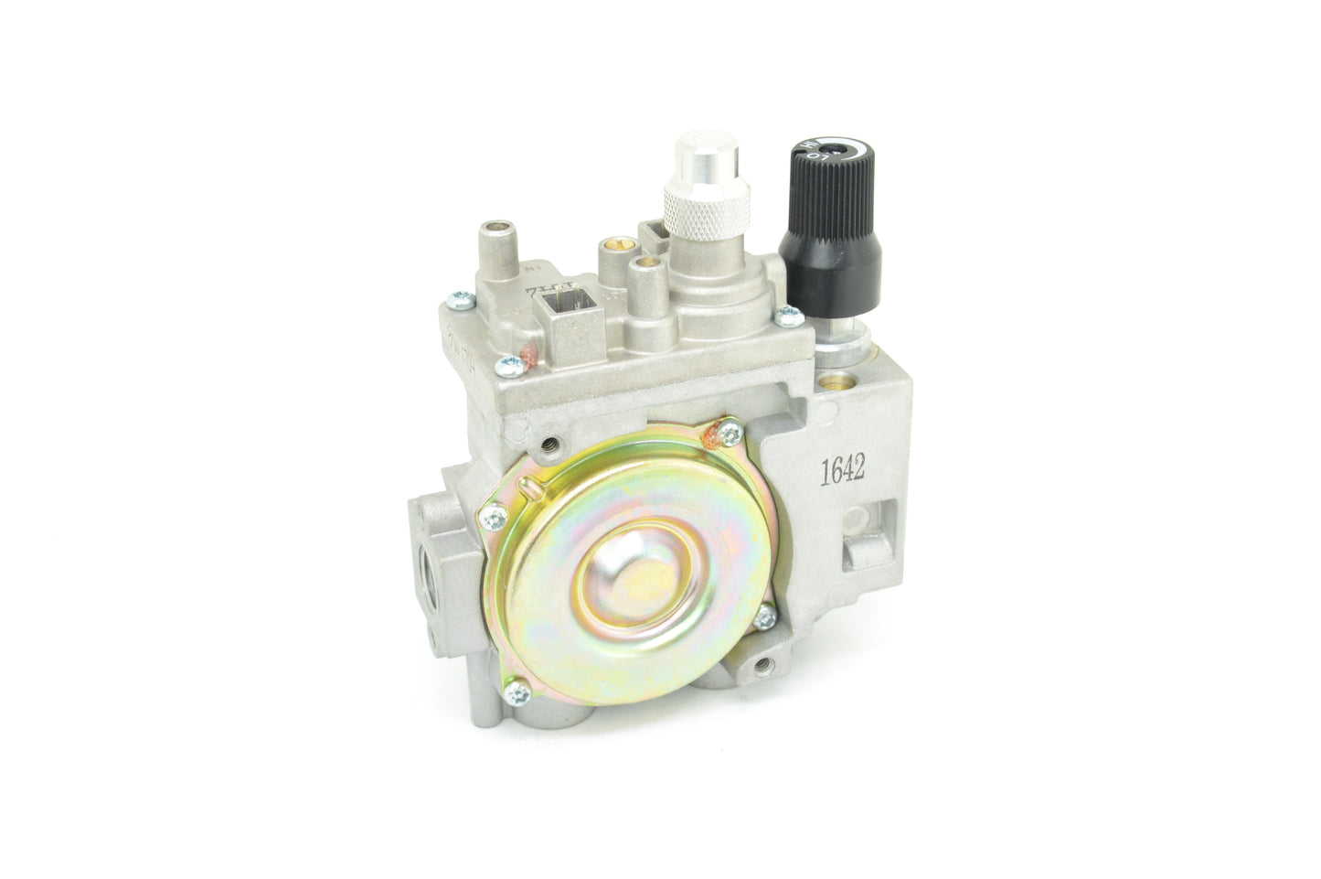 American Flame AF-4014 / AF-4004 Gas Valve
