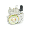 American Flame AF-4014 / AF-4004 Gas Valve