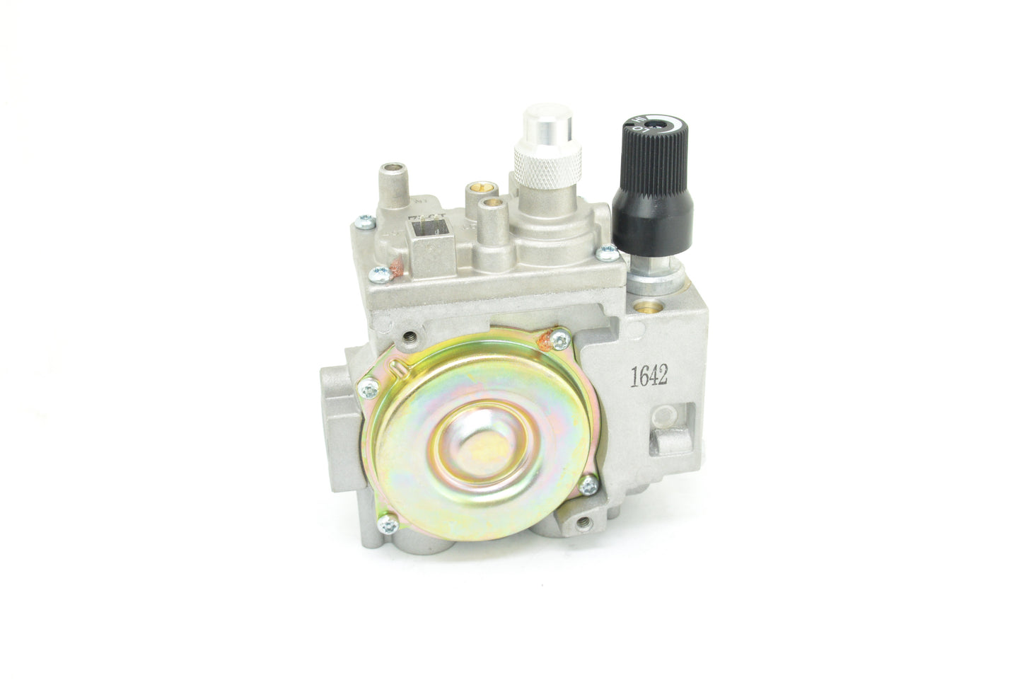American Flame AF-4014 / AF-4004 Gas Valve