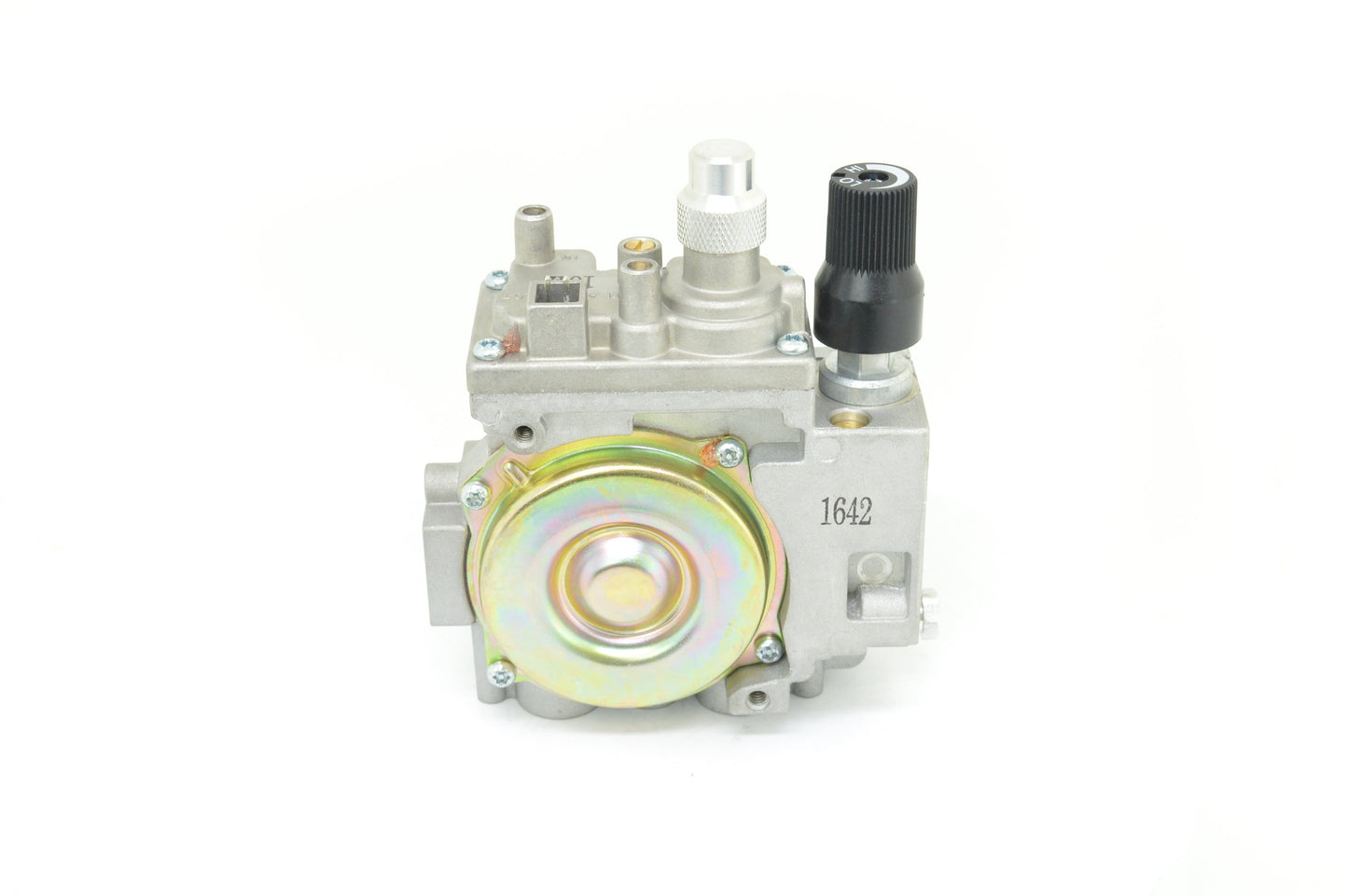 American Flame AF-4014 / AF-4004 Gas Valve