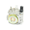 American Flame AF-4014 / AF-4004 Gas Valve