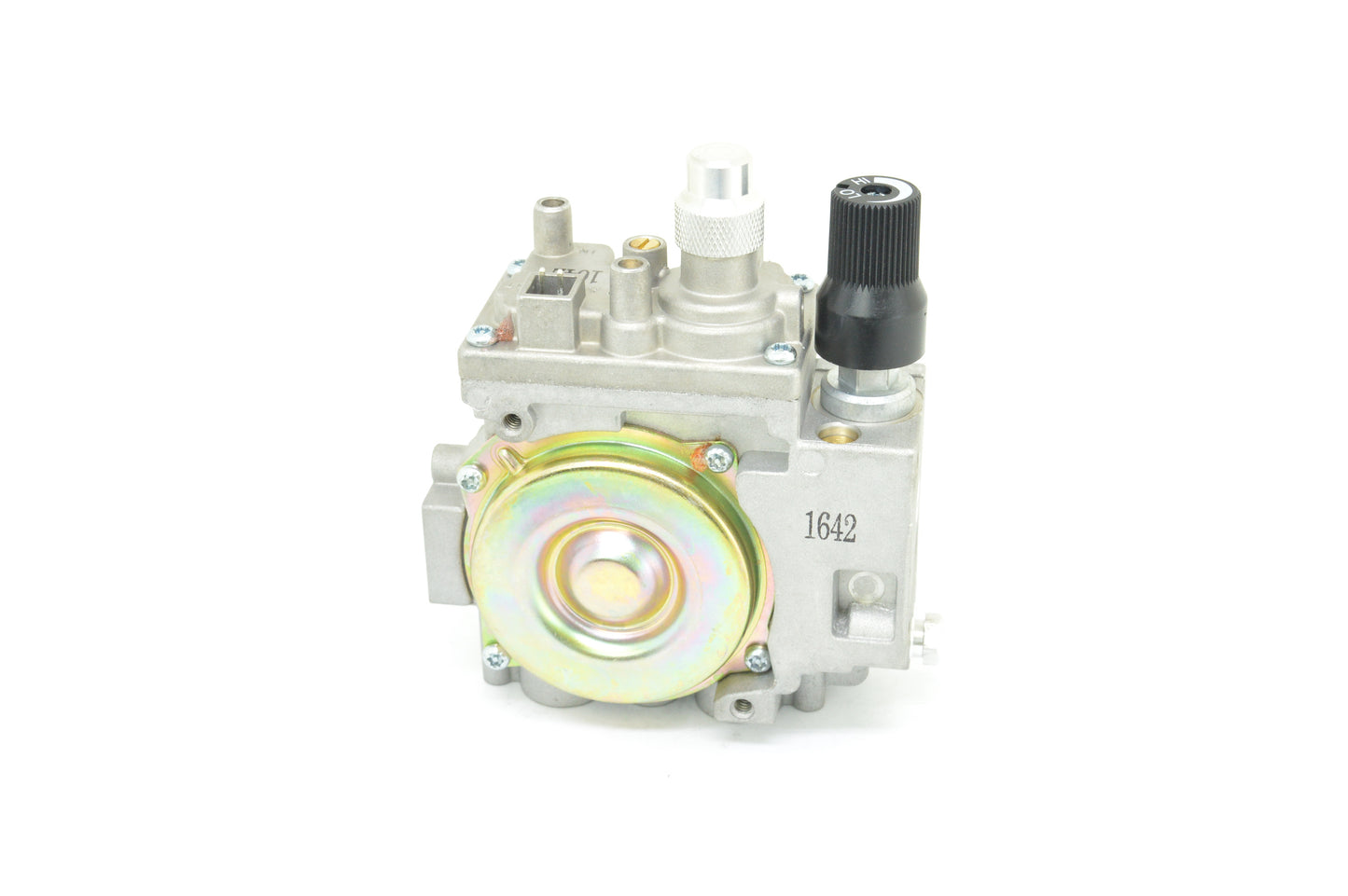American Flame AF-4014 / AF-4004 Gas Valve