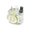 American Flame AF-4014 / AF-4004 Gas Valve