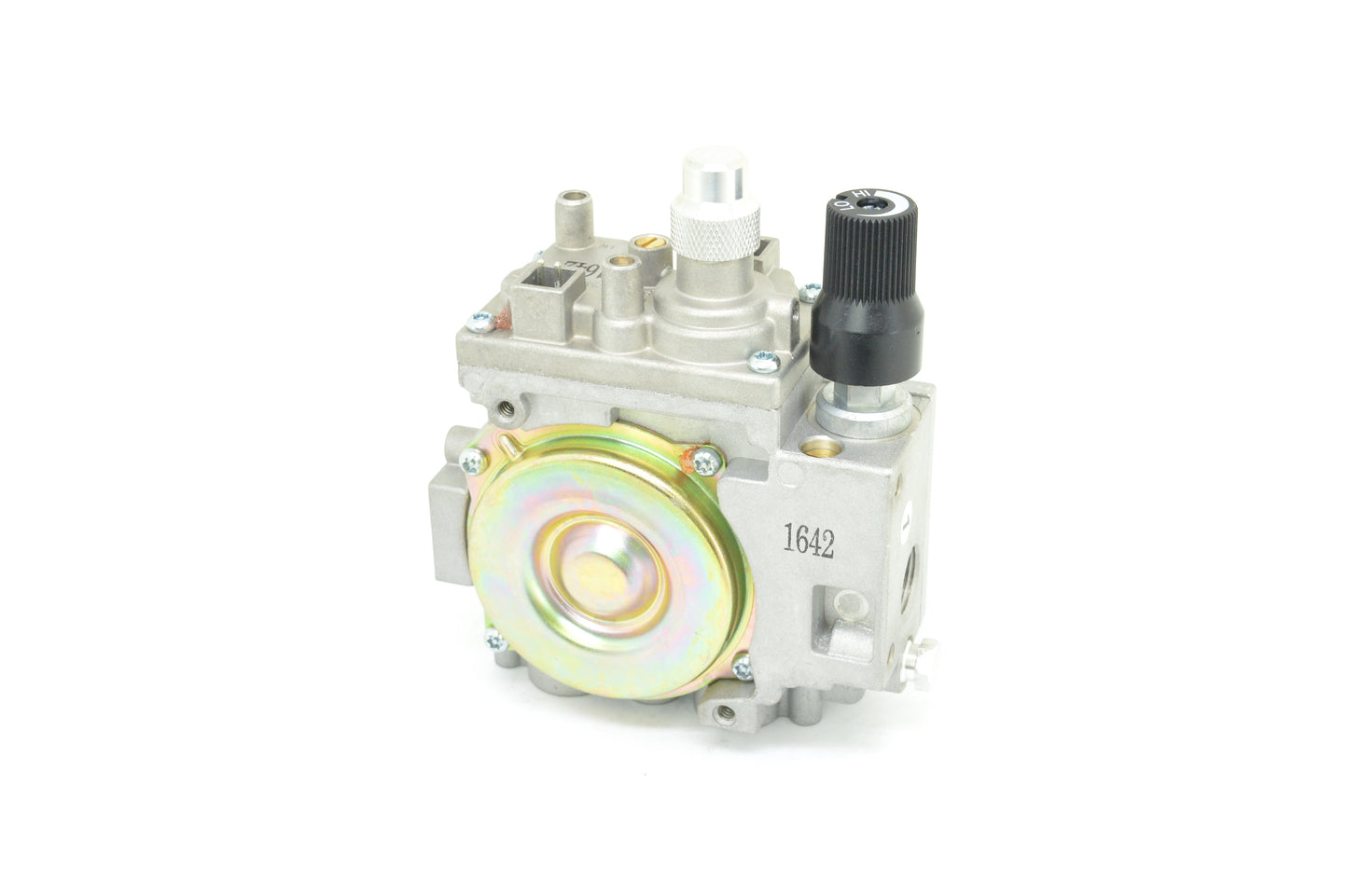 American Flame AF-4014 / AF-4004 Gas Valve