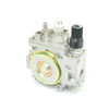 American Flame AF-4014 / AF-4004 Gas Valve
