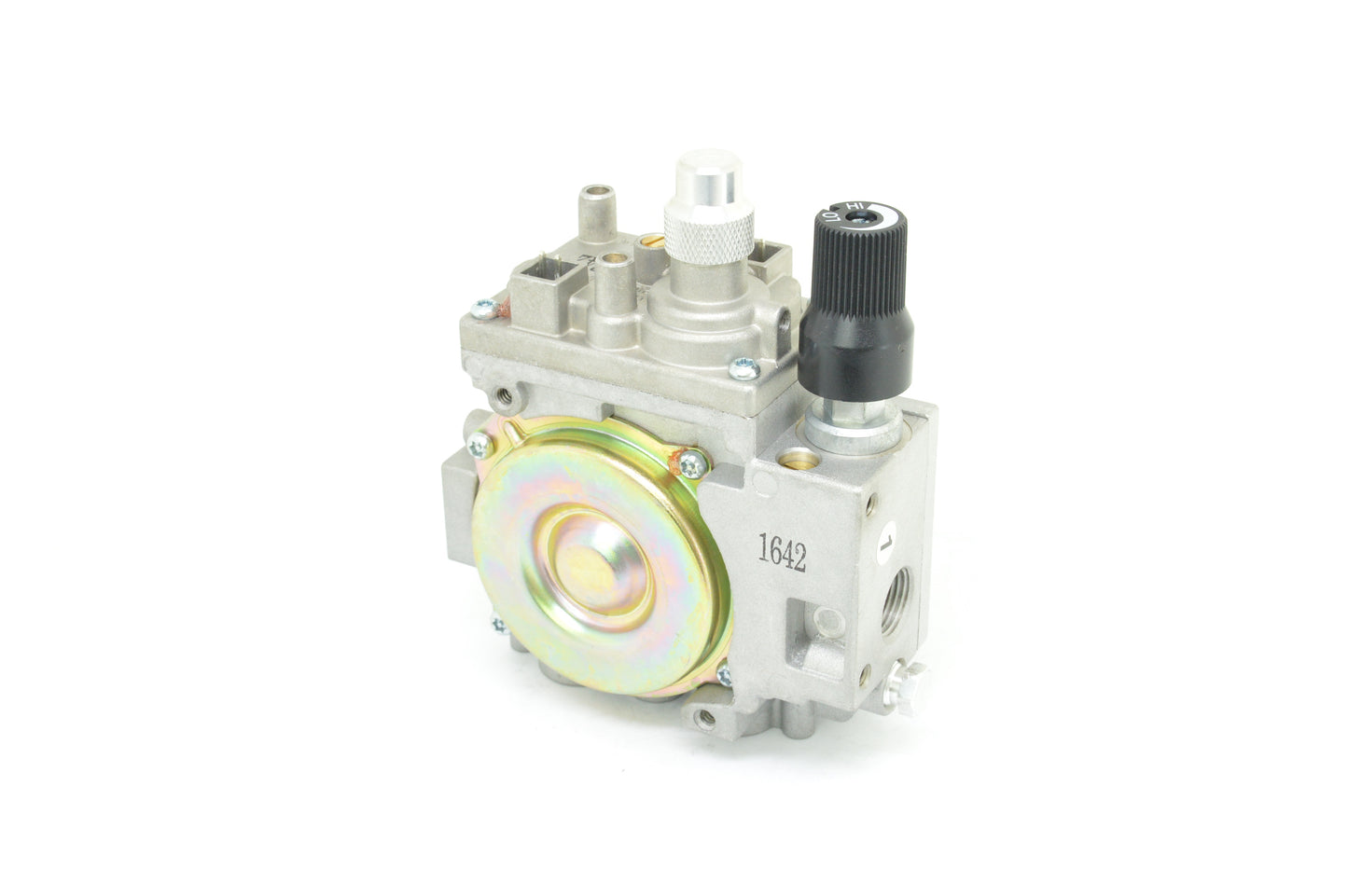 American Flame AF-4014 / AF-4004 Gas Valve